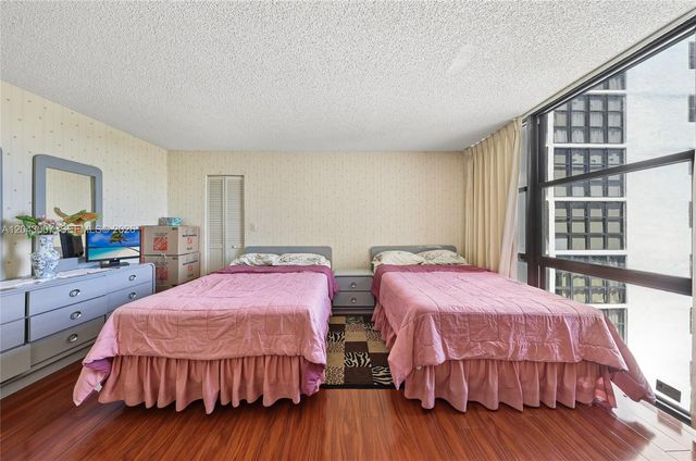 18181 NE 31st Court 506, Aventura, FL 33160