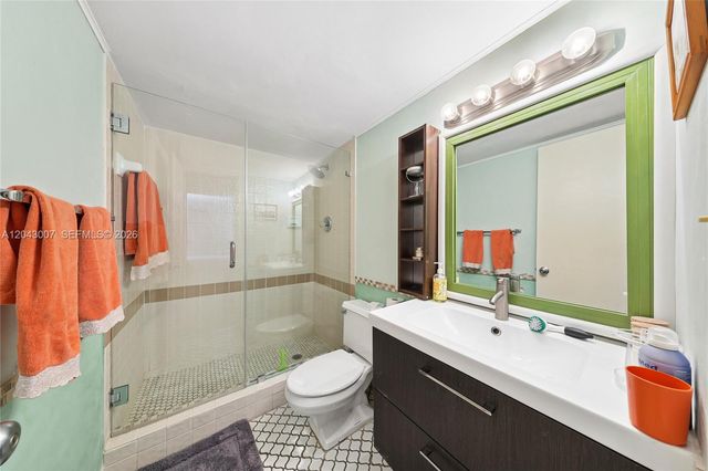 18181 NE 31st Court 506, Aventura, FL 33160