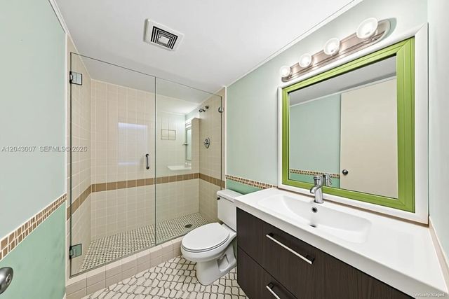 18181 NE 31st Court 506, Aventura, FL 33160