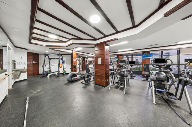 18181 NE 31st Court 506, Aventura, FL 33160