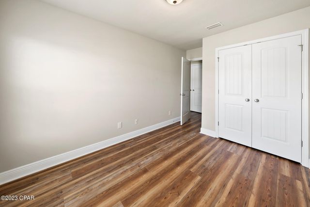 324 Sand Oak Boulevard, Panama City Beach, FL 32413