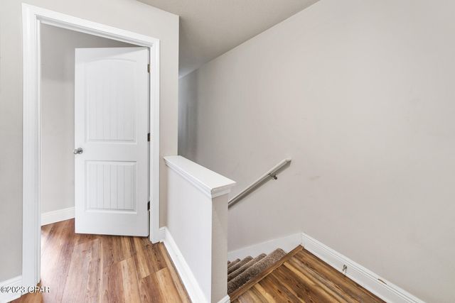 324 Sand Oak Boulevard, Panama City Beach, FL 32413