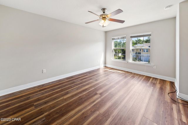 324 Sand Oak Boulevard, Panama City Beach, FL 32413