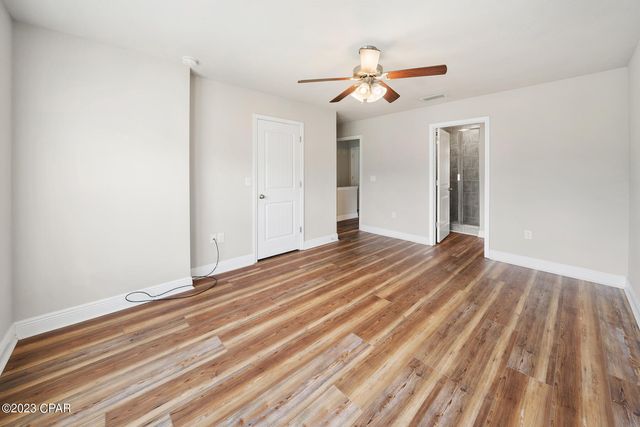 324 Sand Oak Boulevard, Panama City Beach, FL 32413