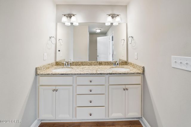 324 Sand Oak Boulevard, Panama City Beach, FL 32413