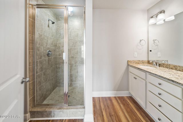 324 Sand Oak Boulevard, Panama City Beach, FL 32413