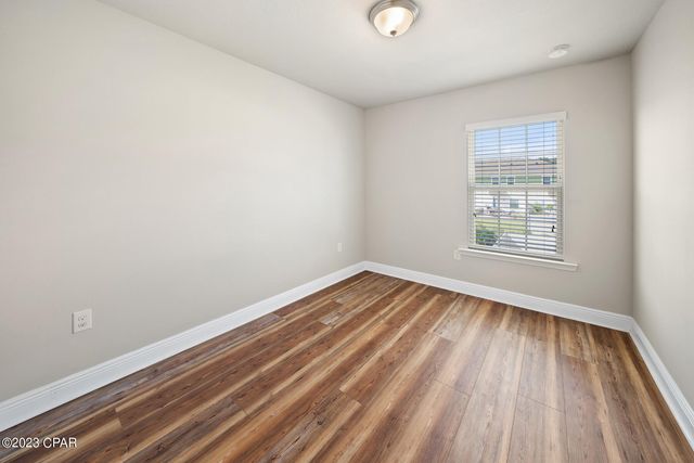 324 Sand Oak Boulevard, Panama City Beach, FL 32413