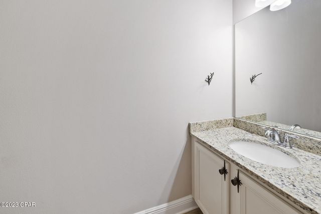 324 Sand Oak Boulevard, Panama City Beach, FL 32413