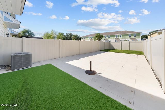 324 Sand Oak Boulevard, Panama City Beach, FL 32413