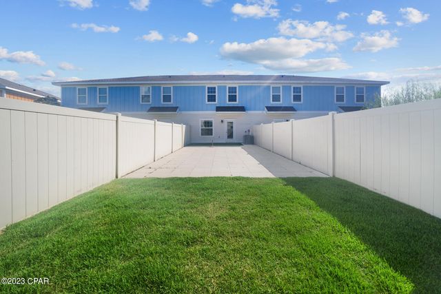 324 Sand Oak Boulevard, Panama City Beach, FL 32413