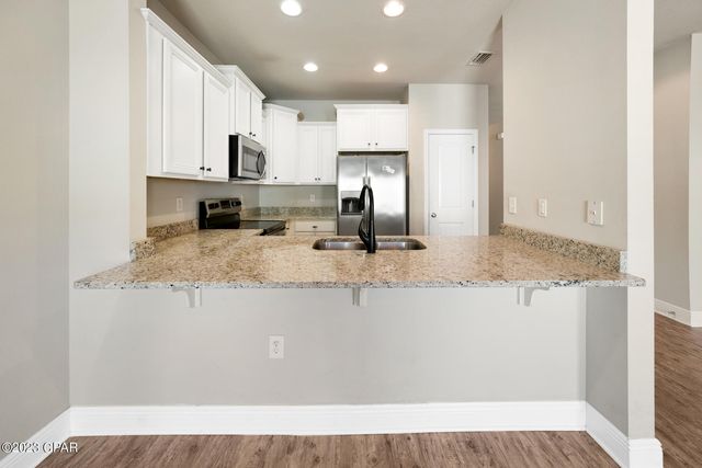 324 Sand Oak Boulevard, Panama City Beach, FL 32413