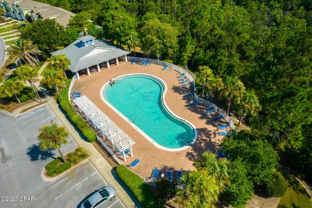 324 Sand Oak Boulevard, Panama City Beach, FL 32413