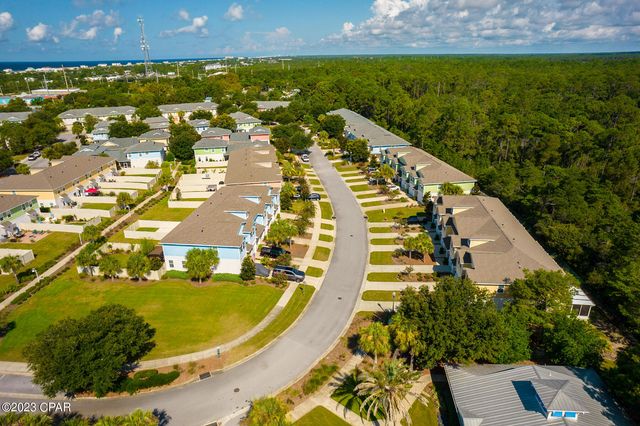 324 Sand Oak Boulevard, Panama City Beach, FL 32413