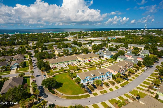324 Sand Oak Boulevard, Panama City Beach, FL 32413