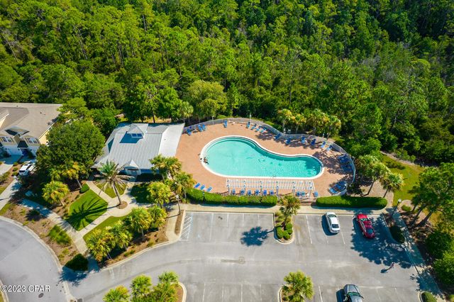 324 Sand Oak Boulevard, Panama City Beach, FL 32413