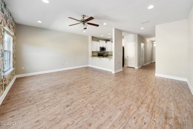 324 Sand Oak Boulevard, Panama City Beach, FL 32413