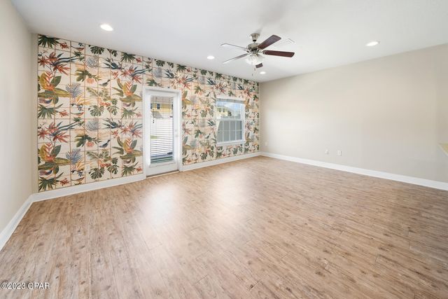 324 Sand Oak Boulevard, Panama City Beach, FL 32413