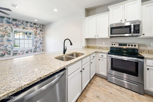 324 Sand Oak Boulevard, Panama City Beach, FL 32413