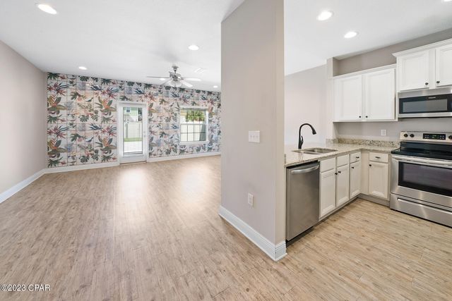 324 Sand Oak Boulevard, Panama City Beach, FL 32413