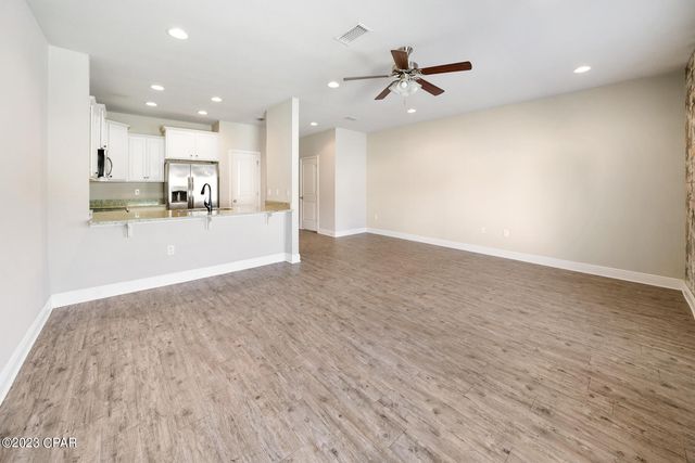 324 Sand Oak Boulevard, Panama City Beach, FL 32413