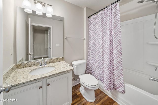 324 Sand Oak Boulevard, Panama City Beach, FL 32413