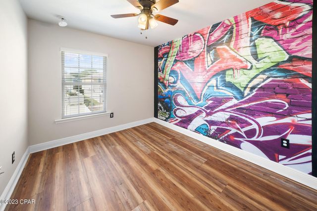 324 Sand Oak Boulevard, Panama City Beach, FL 32413