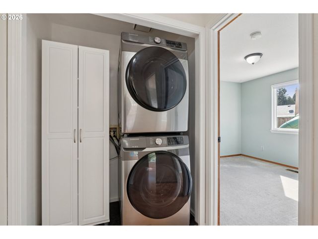 1030 Nw RACHEL St, Hillsboro, OR 97124