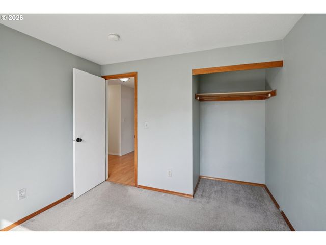 1030 Nw RACHEL St, Hillsboro, OR 97124