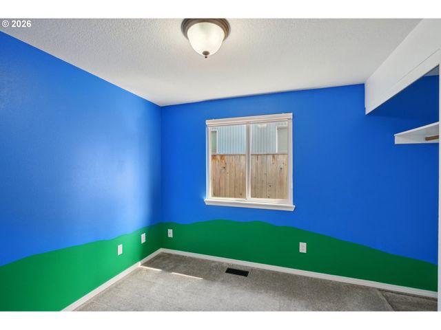 1030 Nw RACHEL St, Hillsboro, OR 97124