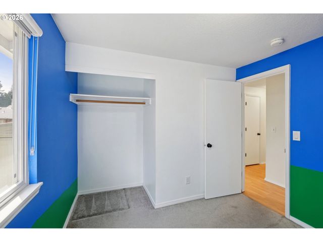 1030 Nw RACHEL St, Hillsboro, OR 97124