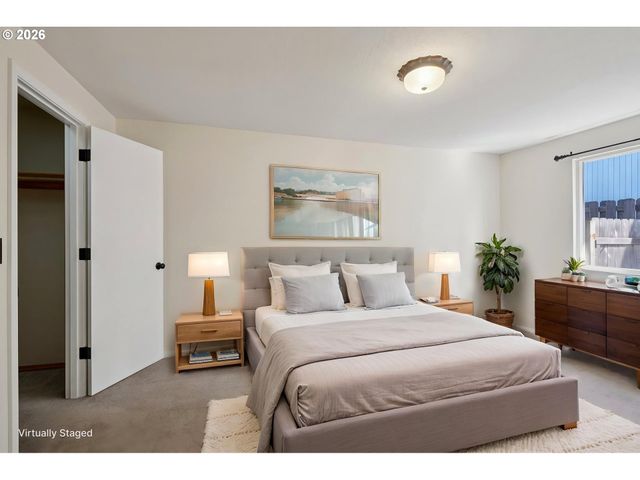 1030 Nw RACHEL St, Hillsboro, OR 97124