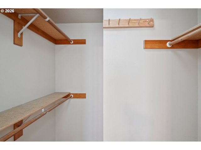 1030 Nw RACHEL St, Hillsboro, OR 97124