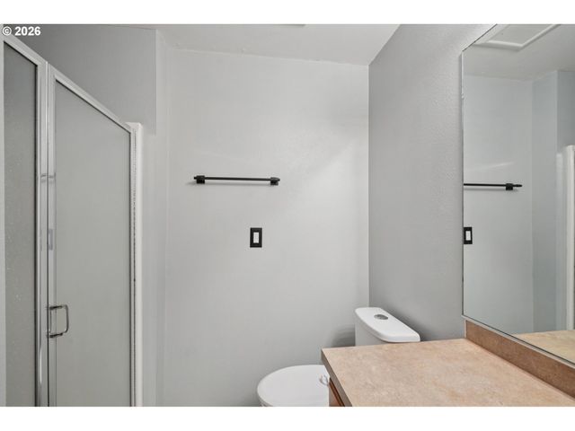 1030 Nw RACHEL St, Hillsboro, OR 97124