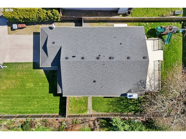 1030 Nw RACHEL St, Hillsboro, OR 97124