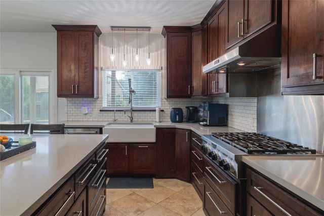 1905 Wheaton TRL, Cedar Park, TX 78613