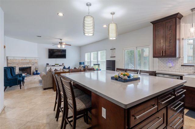 1905 Wheaton TRL, Cedar Park, TX 78613