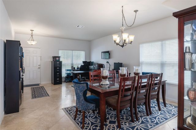 1905 Wheaton TRL, Cedar Park, TX 78613