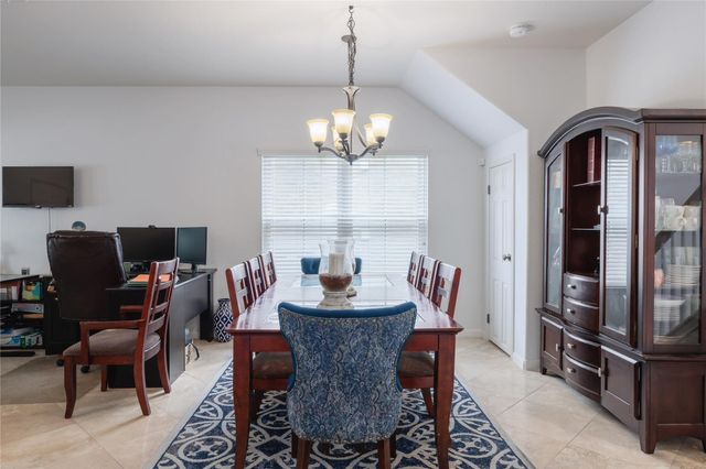 1905 Wheaton TRL, Cedar Park, TX 78613