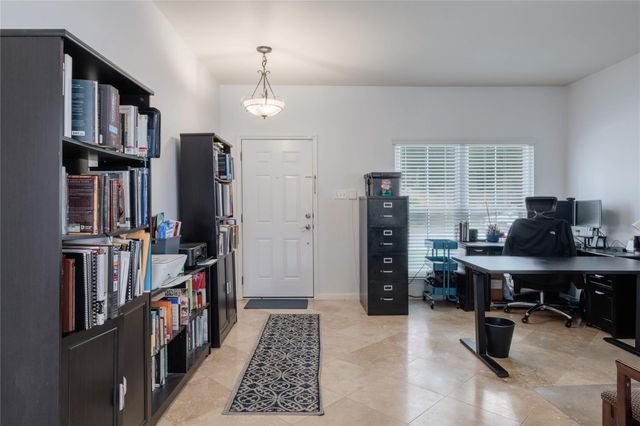 1905 Wheaton TRL, Cedar Park, TX 78613