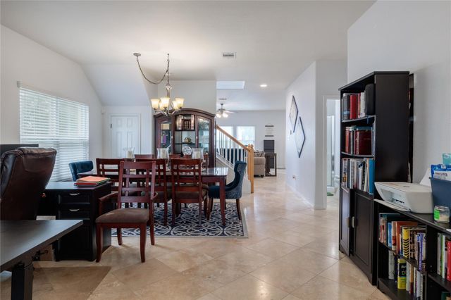 1905 Wheaton TRL, Cedar Park, TX 78613