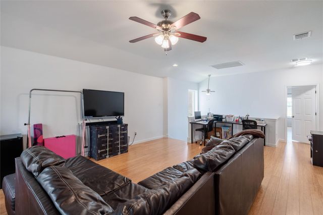 1905 Wheaton TRL, Cedar Park, TX 78613