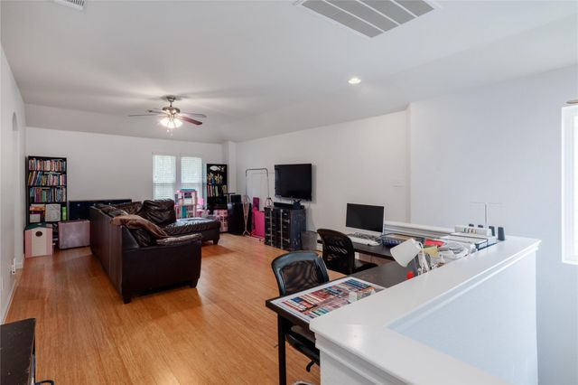 1905 Wheaton TRL, Cedar Park, TX 78613