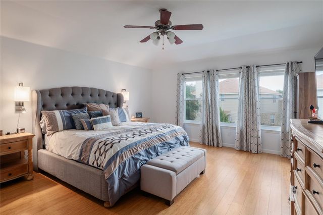 1905 Wheaton TRL, Cedar Park, TX 78613