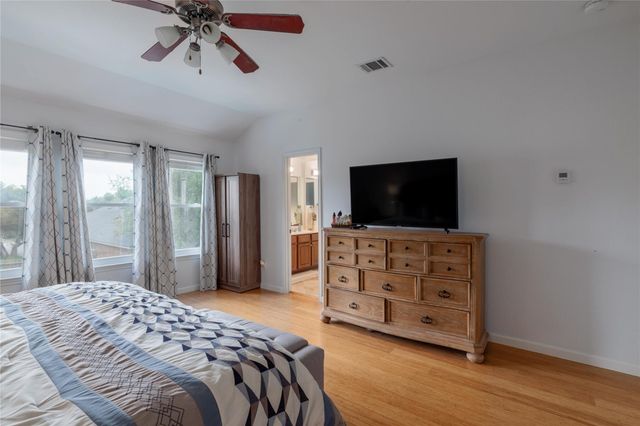 1905 Wheaton TRL, Cedar Park, TX 78613