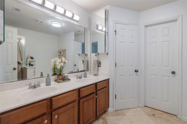 1905 Wheaton TRL, Cedar Park, TX 78613