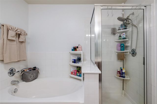 1905 Wheaton TRL, Cedar Park, TX 78613