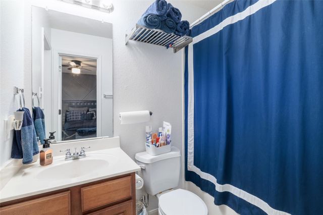 1905 Wheaton TRL, Cedar Park, TX 78613