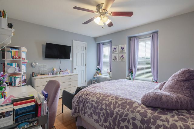1905 Wheaton TRL, Cedar Park, TX 78613
