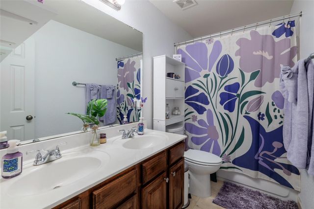 1905 Wheaton TRL, Cedar Park, TX 78613