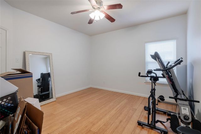 1905 Wheaton TRL, Cedar Park, TX 78613